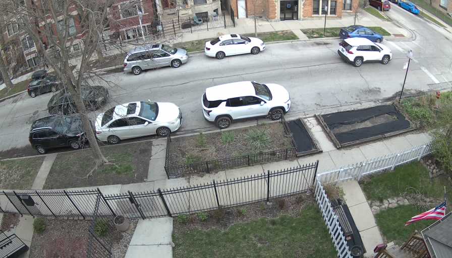 Reolink Camera Two_01_Reolink Home Hub One_20260413170743.jpg